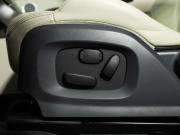 Land Rover Range Rover Evoque I Санкт-Петербург  - изображение 52