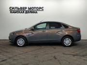 Lada (ВАЗ) Vesta I Пермь  - изображение 21
