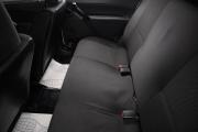 Lada (ВАЗ) Granta I Рестайлинг Оренбург  - изображение 34