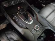 Haval F7 I Вологда  - изображение 37