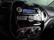 Renault Kaptur I Рестайлинг Воронеж  - изображение 32