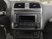 Volkswagen Polo V Рестайлинг Казань  - изображение 40