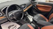 Lada (ВАЗ) Vesta I Рестайлинг (NG) Липецк  - изображение 22