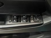 Lada (ВАЗ) Vesta I Волжский  - изображение 34