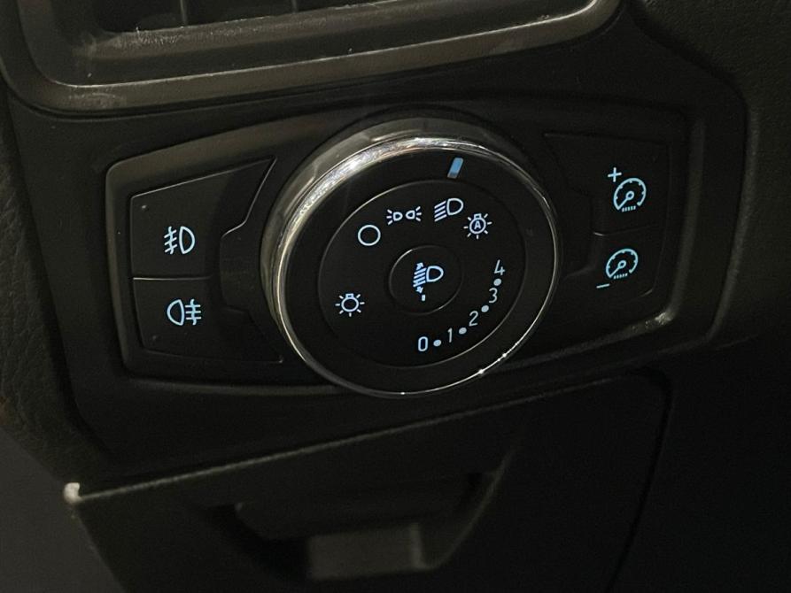 Ford Focus III Пермь  - изображение 17