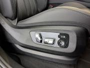 BMW X6 III (G06) Москва  - изображение 53