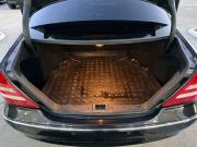 Mercedes-Benz C-Класс II (W203) Рестайлинг Энгельс  - изображение 59