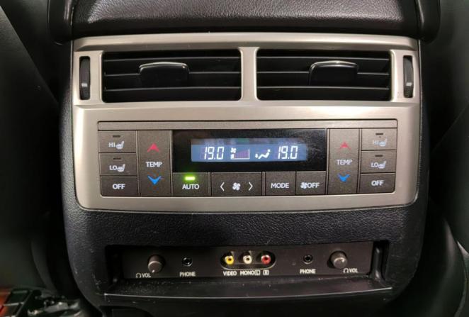 Lexus LX III Рестайлинг с пробегом 2013 года, цена 3 650 000 рублей, 396308 км, внедорожник, Автокод Объявления