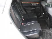 Honda CR-V V Дзержинск  - изображение 55