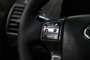 Toyota Land Cruiser Prado 150 Series Сургут  - изображение 59