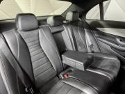 Mercedes-Benz E-Класс V (W213 S213 C238) Рестайлинг Москва  - изображение 36