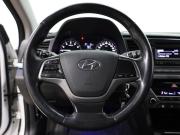 Hyundai Elantra VI (AD) Ростов-на-Дону  - изображение 28