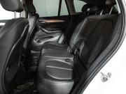 BMW X1 II (F48) Рестайлинг Санкт-Петербург  - изображение 27