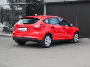 Ford Focus III Москва  - изображение 24