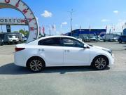 Kia Rio IV Рестайлинг Тюмень  - изображение 32