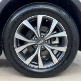 Chery Tiggo 7 Pro I Москва  - изображение 32