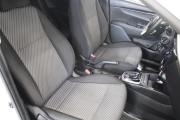 Kia Rio IV Томск  - изображение 24