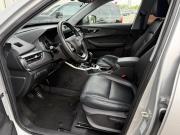Chery Tiggo 4 Pro I Воронеж  - изображение 32