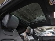 Mercedes-Benz C-Класс IV (W205) Рестайлинг Москва  - изображение 51