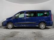 Peugeot Expert II Рестайлинг Санкт-Петербург  - изображение 27