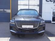 Genesis GV80 I Москва  - изображение 16