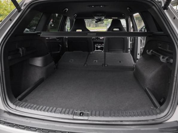 Skoda Kodiaq I Рестайлинг с пробегом 2022 года, цена 3 149 000 рублей, 147409 км, внедорожник, Автокод Объявления