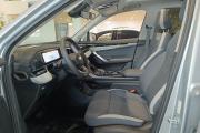 Geely Atlas II Балашиха  - изображение 19