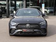 Mercedes-Benz E-Класс V (W213 S213 C238) Рестайлинг Москва  - изображение 25