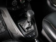 Lada (ВАЗ) Vesta I Рестайлинг (NG) Минеральные Воды  - изображение 28
