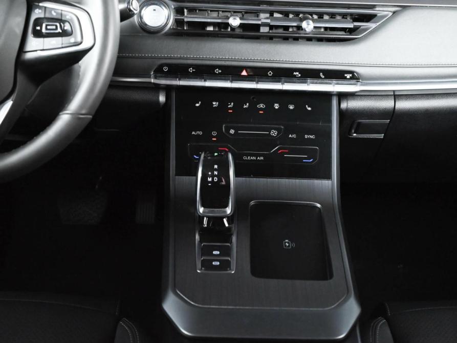Chery Tiggo 4 Pro I Екатеринбург  - изображение 15