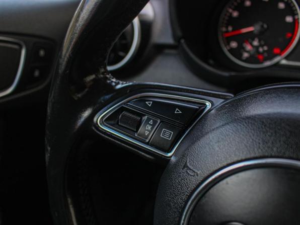 Audi A1 I (8X) с пробегом 2011 года, цена 830 000 рублей, 158573 км, хэтчбек, Автокод Объявления