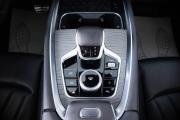 Chery Tiggo 8 Pro Max I Рестайлинг Пермь  - изображение 50
