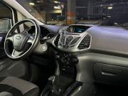 Ford EcoSport II Уфа  - изображение 30