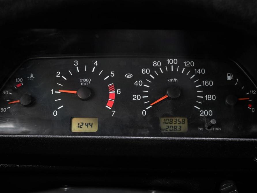 Lada (ВАЗ) 2121 (4x4) I Рестайлинг Новороссийск  - изображение 10