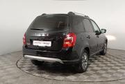 Lada (ВАЗ) Granta I Рестайлинг Волгоград  - изображение 29