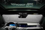 Kia K5 III Крым  - изображение 63