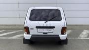 Lada (ВАЗ) Niva Legend Ставрополь  - изображение 25