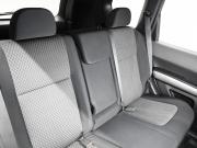 Nissan X-Trail II Тверь  - изображение 30