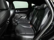 Haval F7 II Санкт-Петербург  - изображение 31