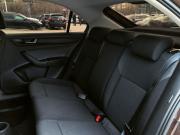 Skoda Rapid I Рестайлинг Екатеринбург  - изображение 34