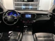 Kia Sorento III Prime Рестайлинг Чебоксары  - изображение 44