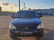 Lada (ВАЗ) Priora I Набережные Челны  - изображение 24