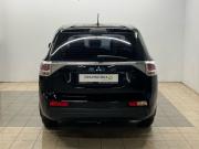 Mitsubishi Outlander III Санкт-Петербург  - изображение 30