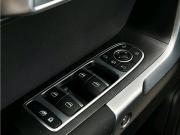Jaecoo J7 I Москва  - изображение 50