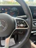Mercedes-Benz GLE II (V167) Крым  - изображение 54