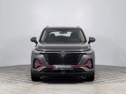 Changan CS35 Plus I Рестайлинг Калининград  - изображение 19