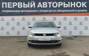 Volkswagen Jetta VI Краснодар  - изображение 23