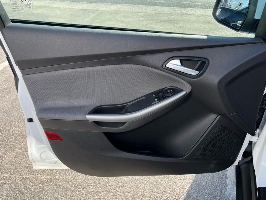 Ford Focus III Самара  - изображение 20