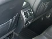 Kia Optima IV Рестайлинг Екатеринбург  - изображение 49