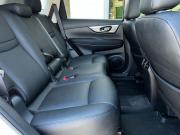 Nissan X-Trail III Рестайлинг Волгоград  - изображение 43